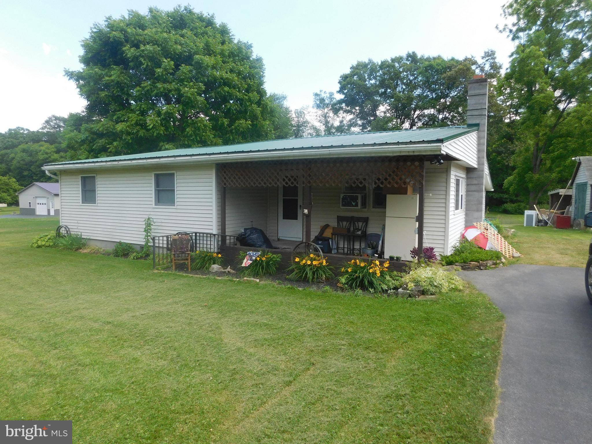 Lewistown, PA 17044,4 CHAPEL DRIVE