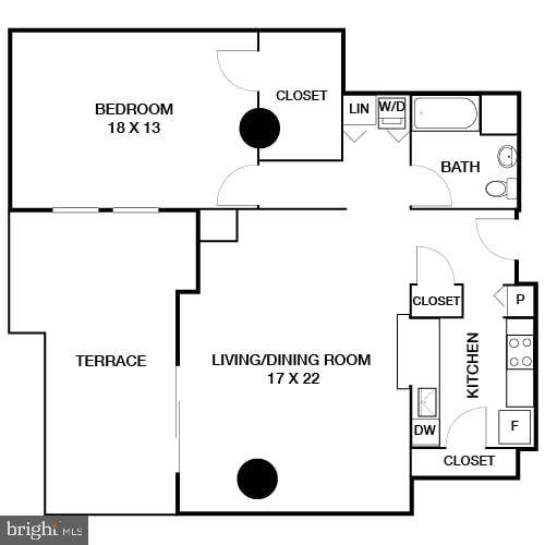 Philadelphia, PA 19104,3131 WALNUT ST #1B-525