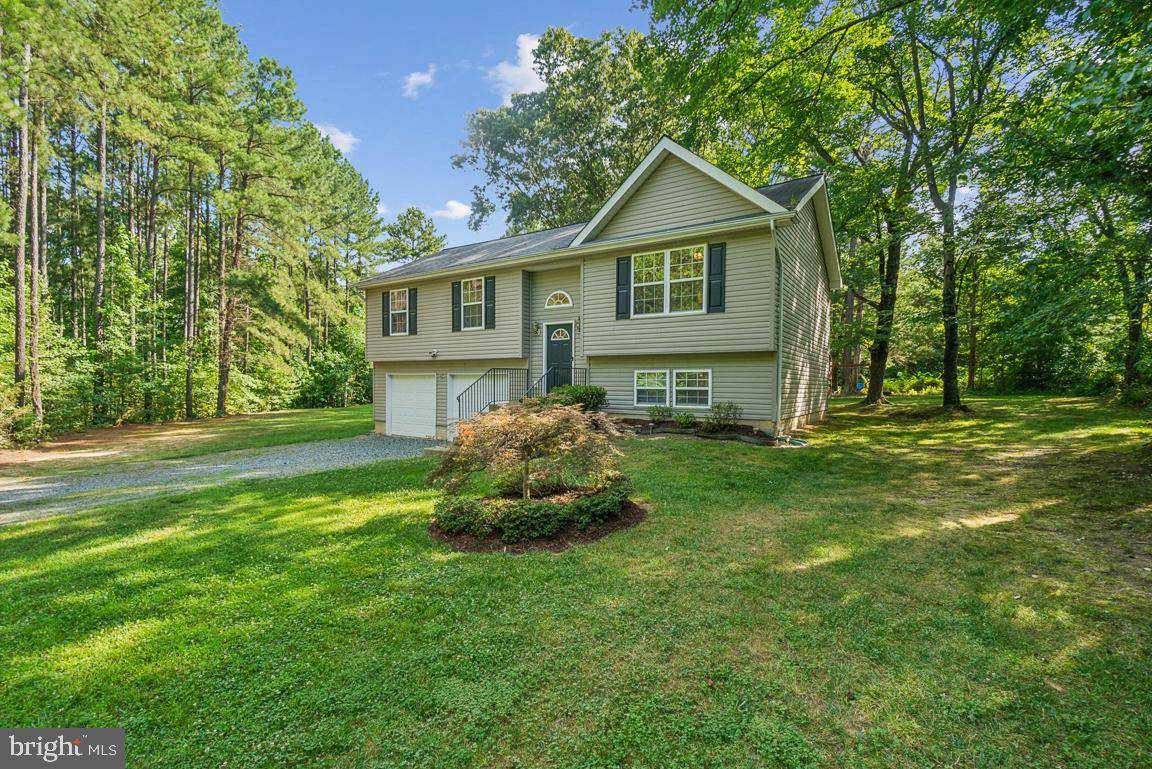 Fredericksburg, VA 22406,42 RED FOX LN