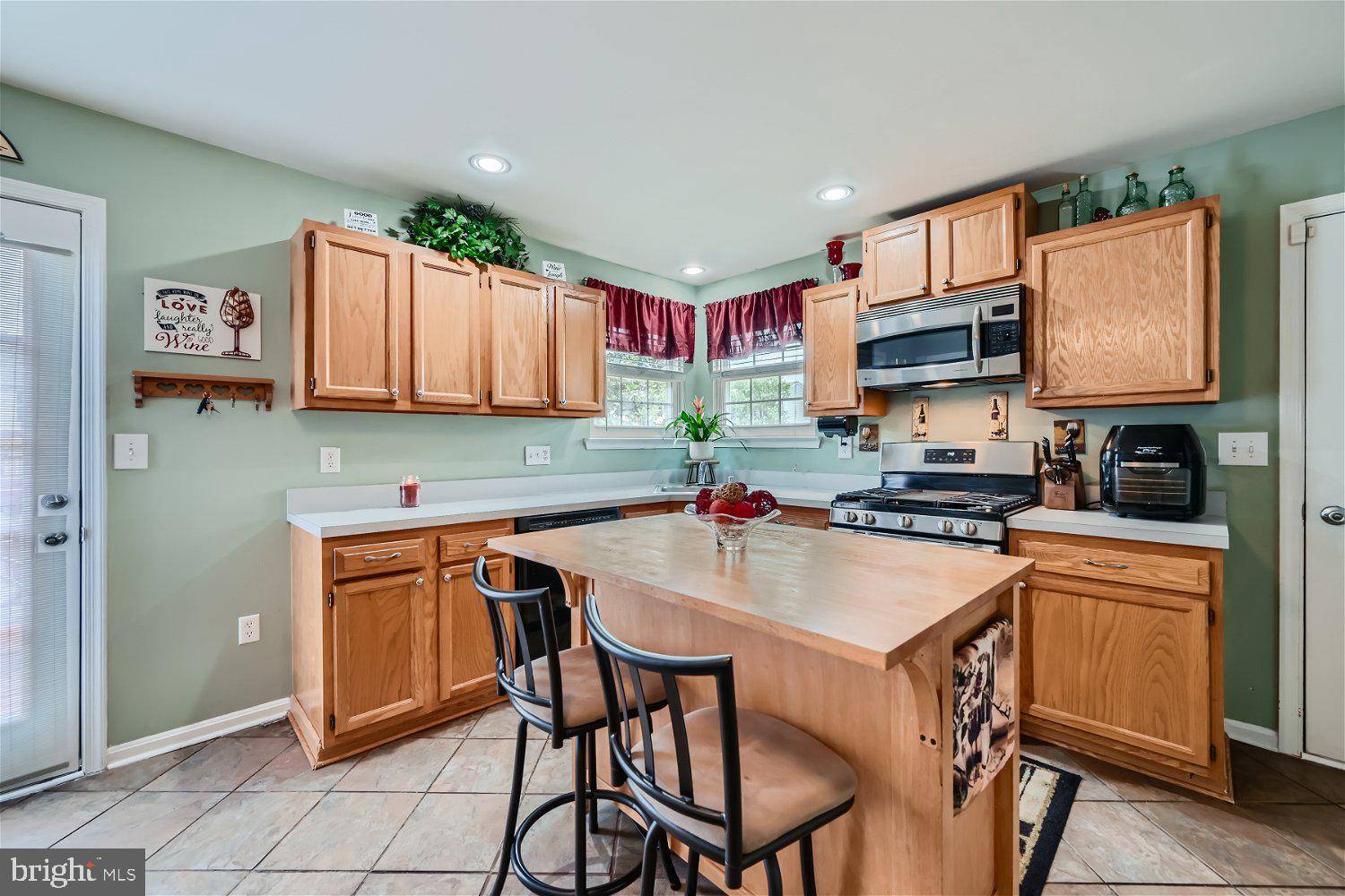 Millersville, MD 21108,312 WATERMILL CT