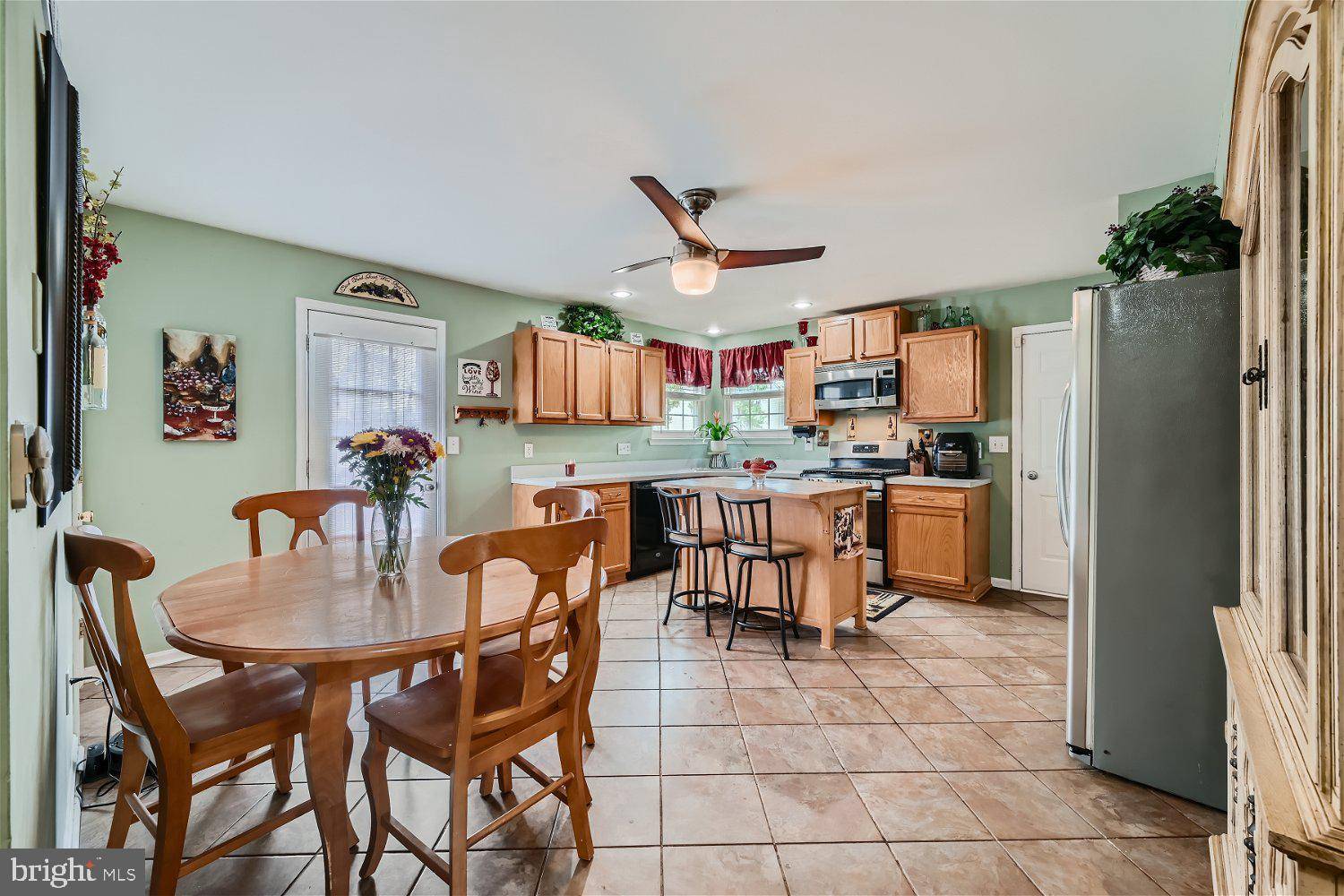 Millersville, MD 21108,312 WATERMILL CT