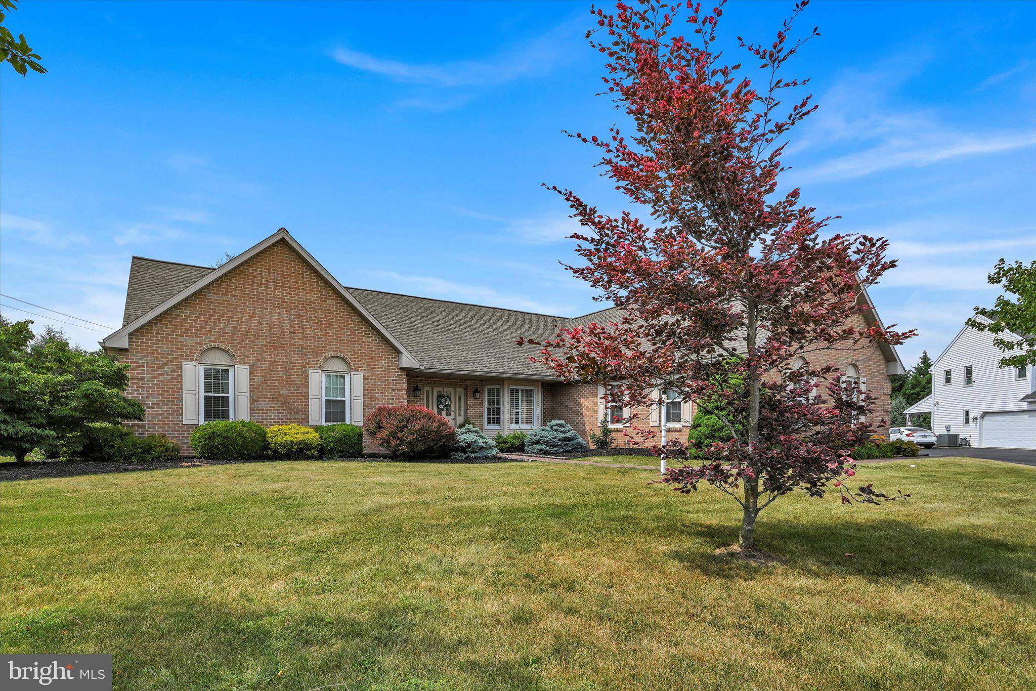 Sinking Spring, PA 19608,5 LAURA CT