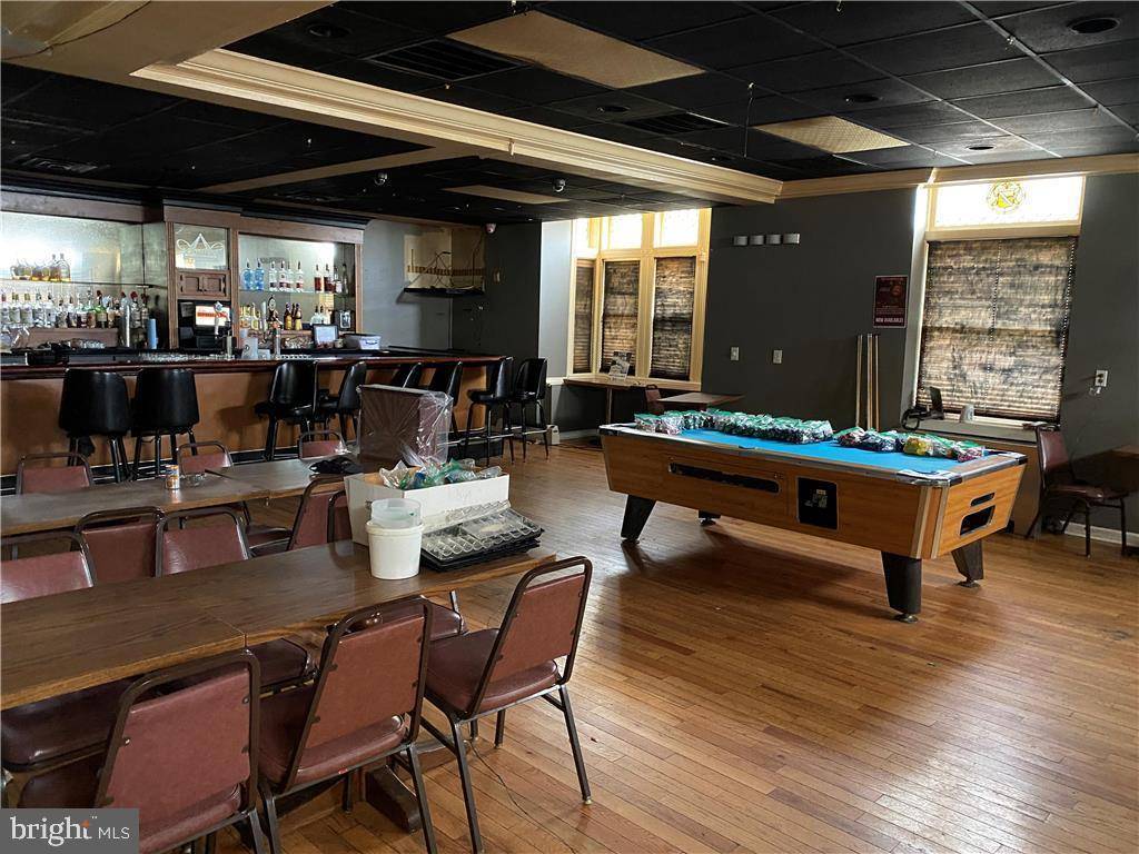 Bethlehem, PA 18018,431 W UNION BLVD