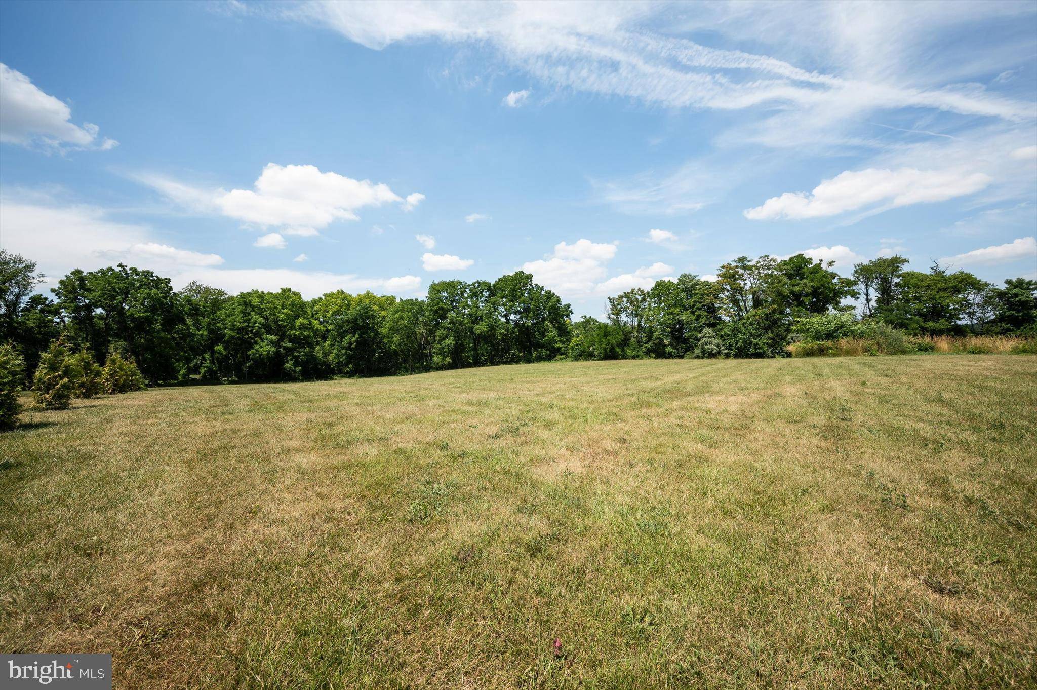 Stephens City, VA 22655,LOT 13 ACADIA