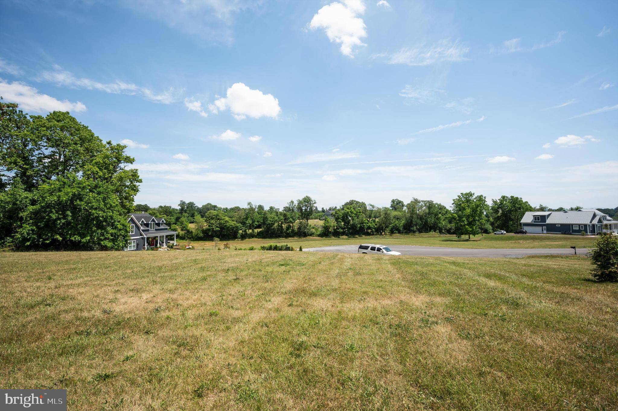 Stephens City, VA 22655,LOT 13 ACADIA