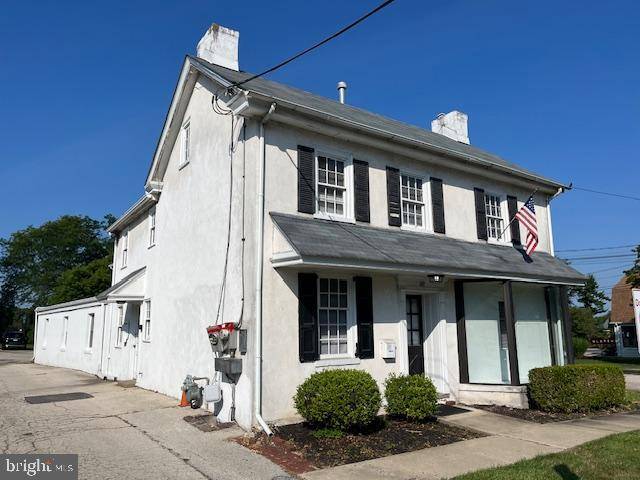 Lafayette Hill, PA 19444,462 GERMANTOWN PIKE #1ST FLOOR