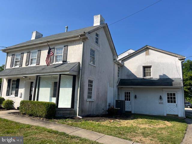 Lafayette Hill, PA 19444,462 GERMANTOWN PIKE #1ST FLOOR