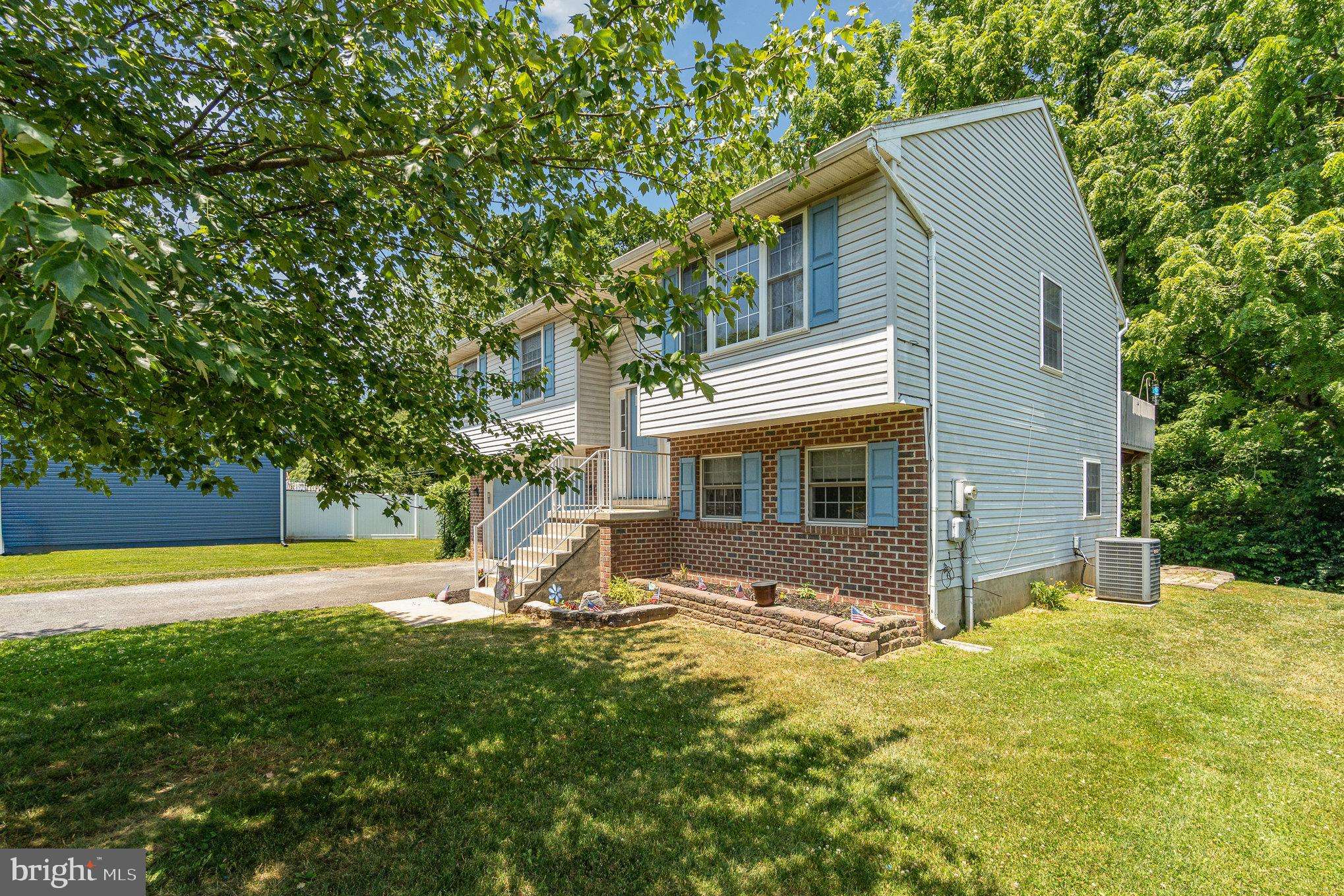 Quarryville, PA 17566,129 WHEATFIELD CT