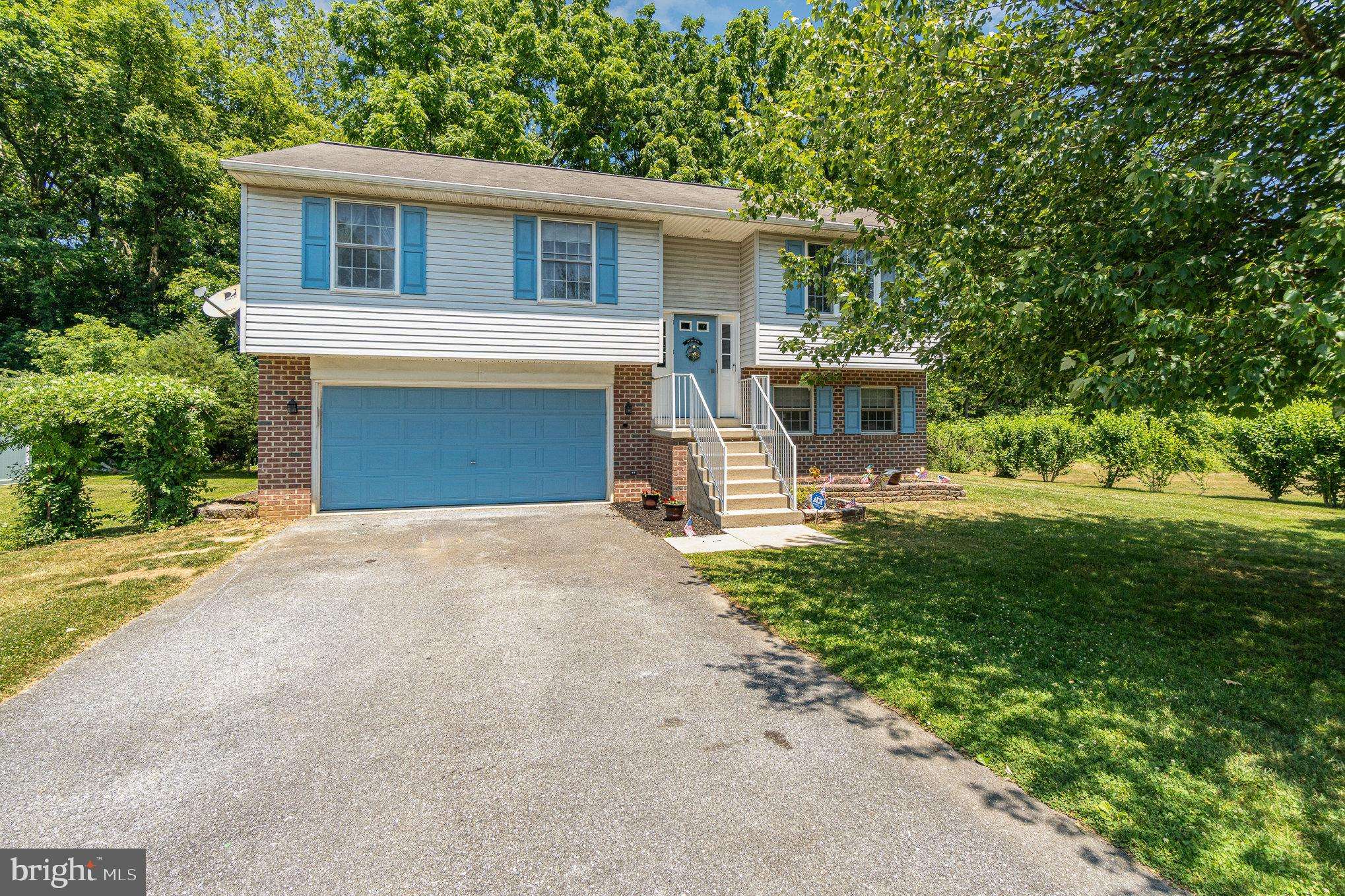 Quarryville, PA 17566,129 WHEATFIELD CT