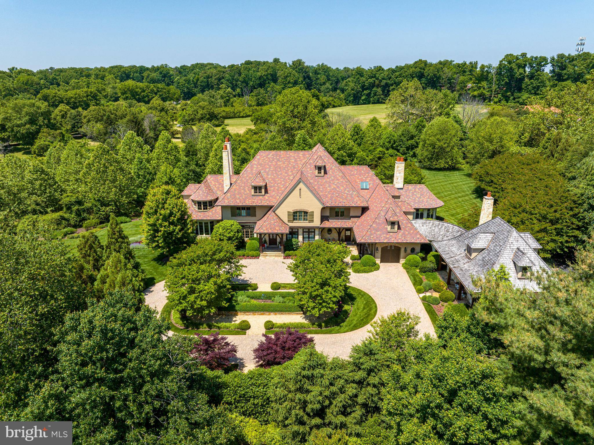 Potomac, MD 20854,10408 STAPLEFORD HALL DR