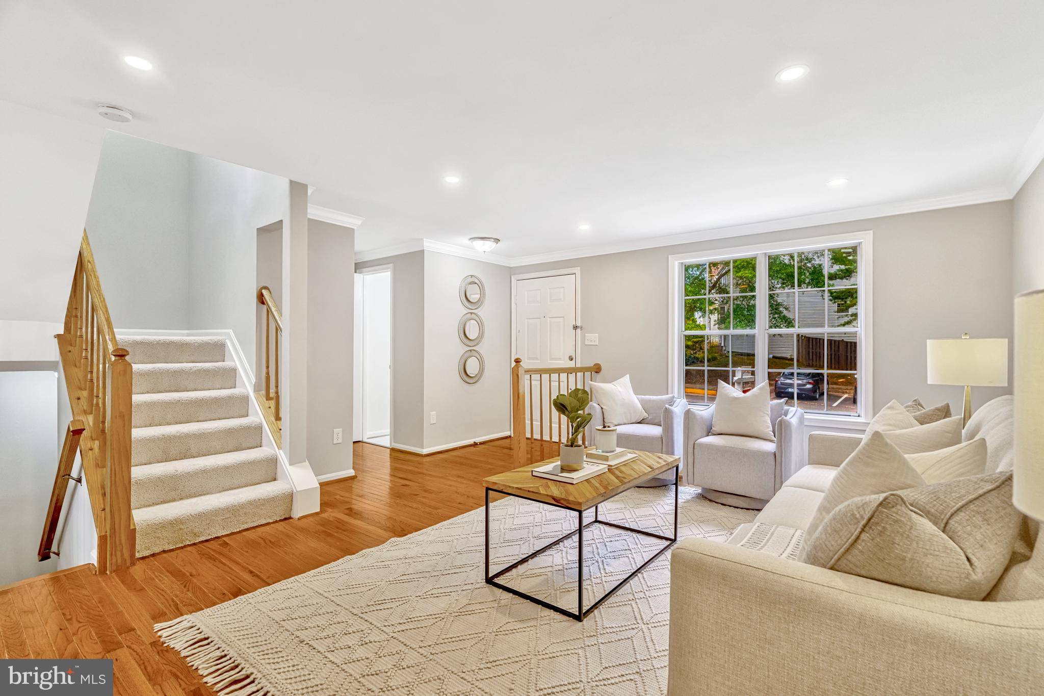 Centreville, VA 20121,13805 LAURA RATCLIFF CT