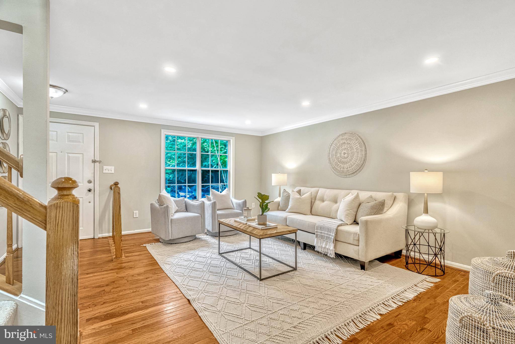 Centreville, VA 20121,13805 LAURA RATCLIFF CT