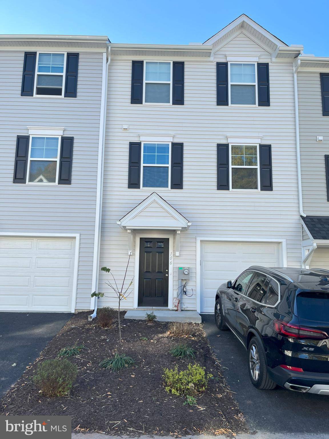 Reading, PA 19606,106 HAWLEY CT