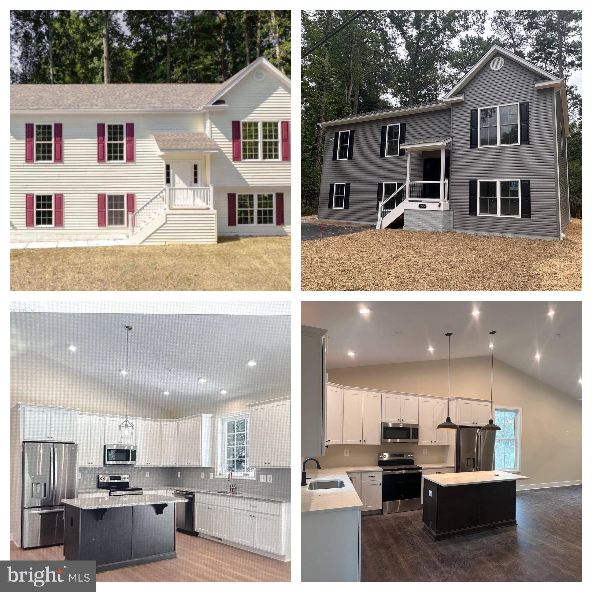 Lusby, MD 20657,490 DOGWOOD DR