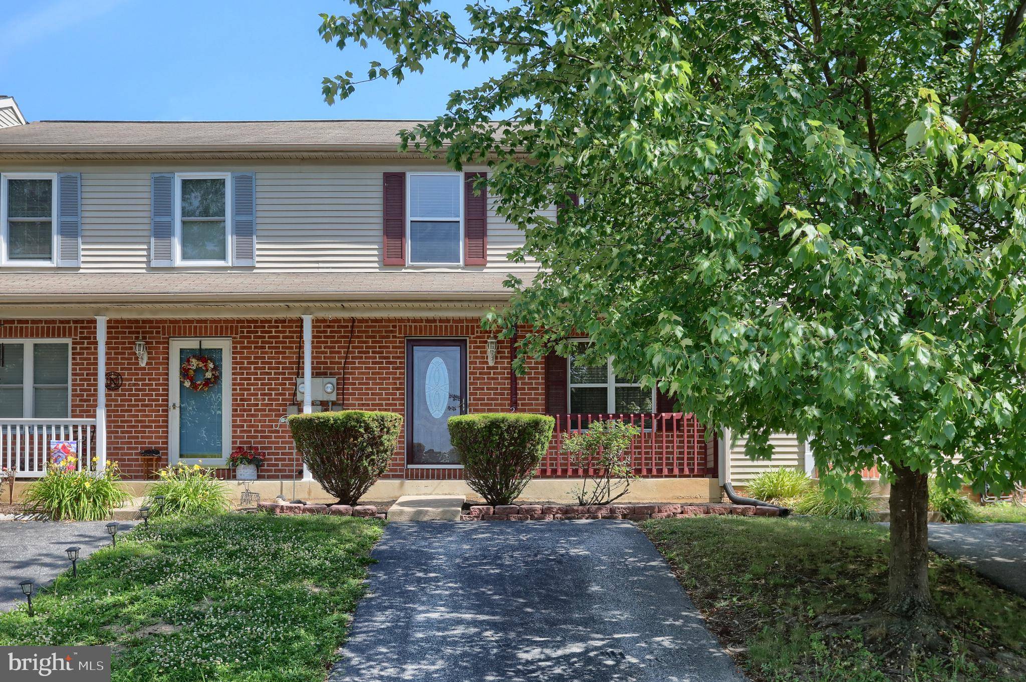 Lebanon, PA 17046,29 TIFFANY LN