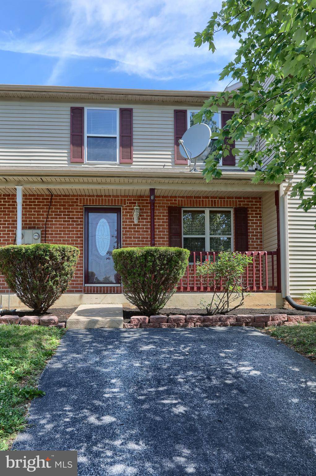 Lebanon, PA 17046,29 TIFFANY LN