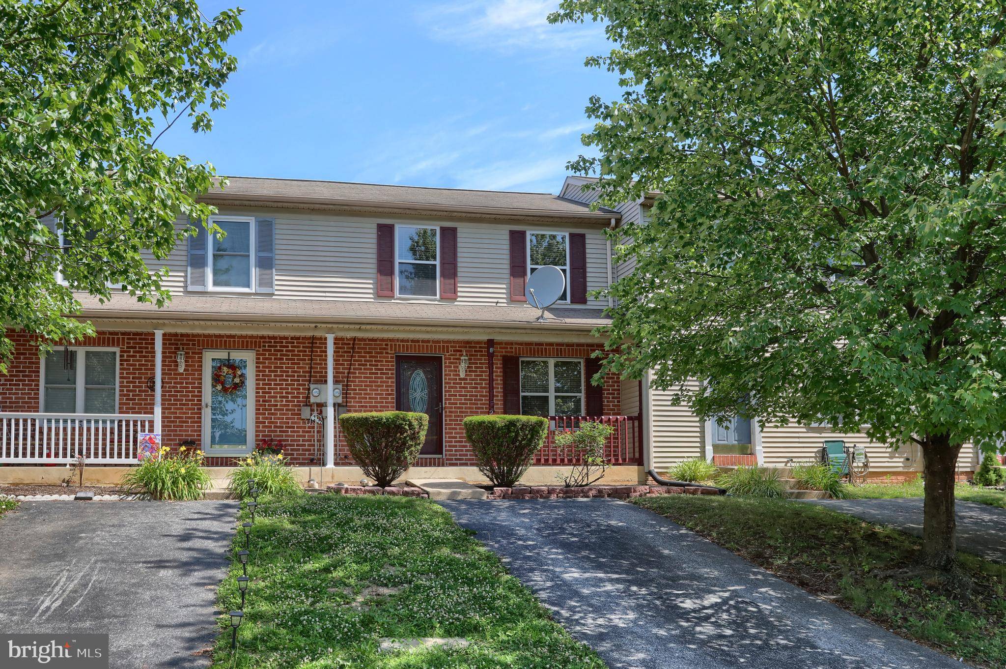 Lebanon, PA 17046,29 TIFFANY LN