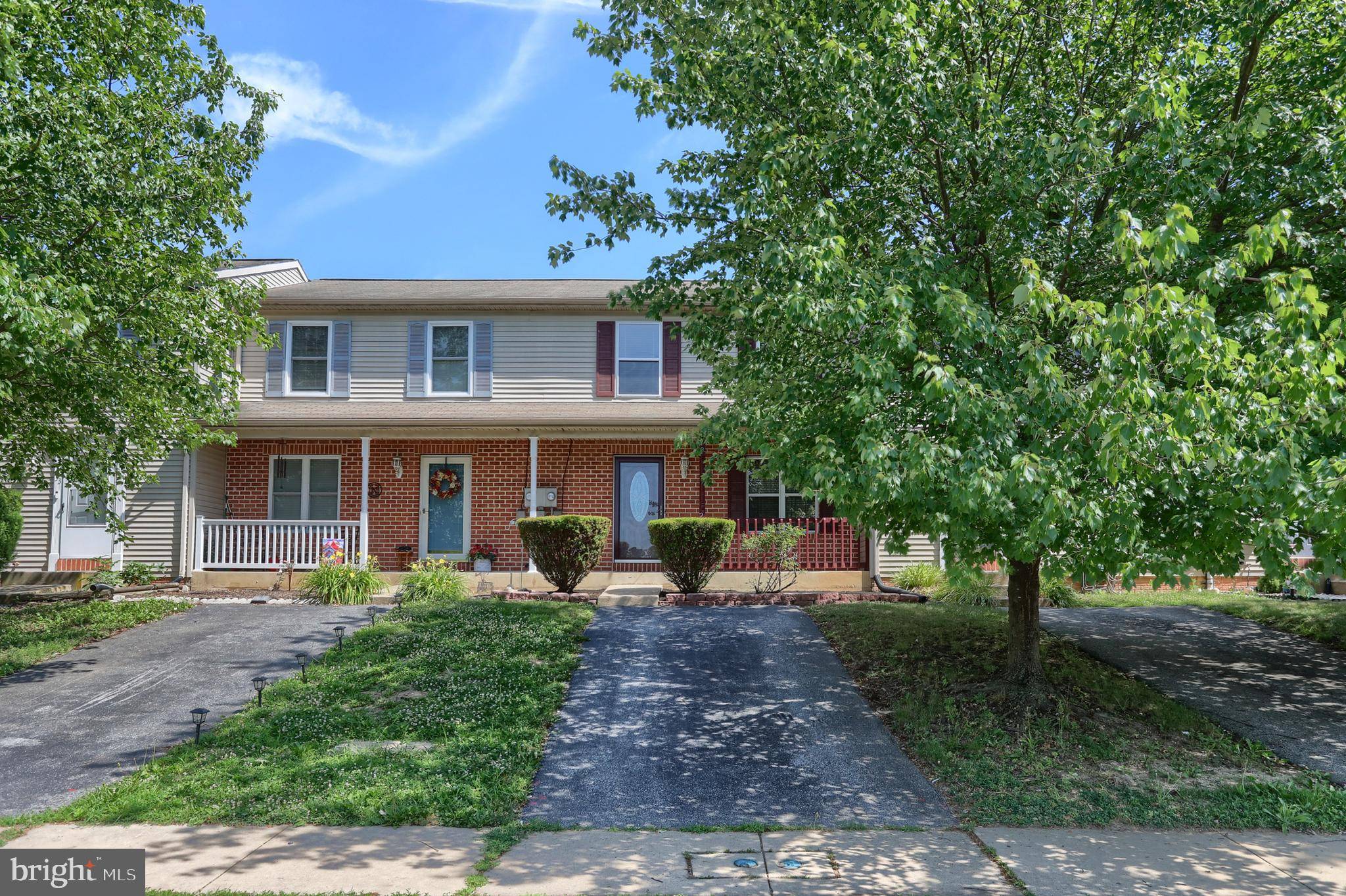 Lebanon, PA 17046,29 TIFFANY LN