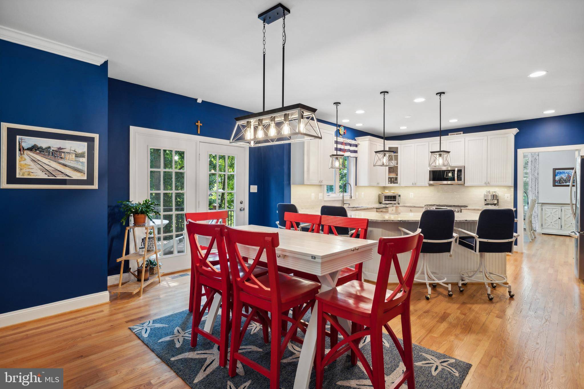 Hamilton, VA 20158,17702 KAREN HOPE CT