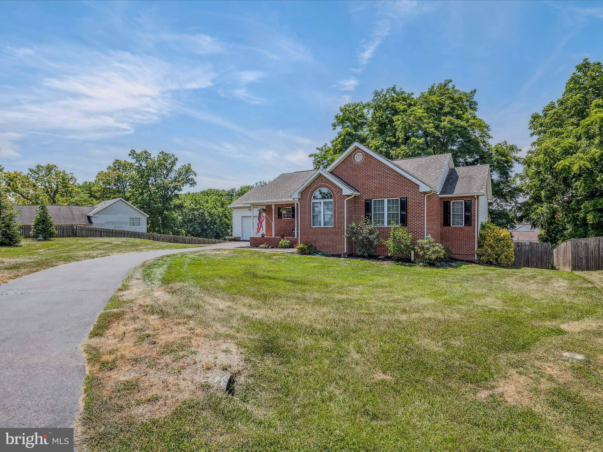 Ranson, WV 25438,78 VELVETEEN CT