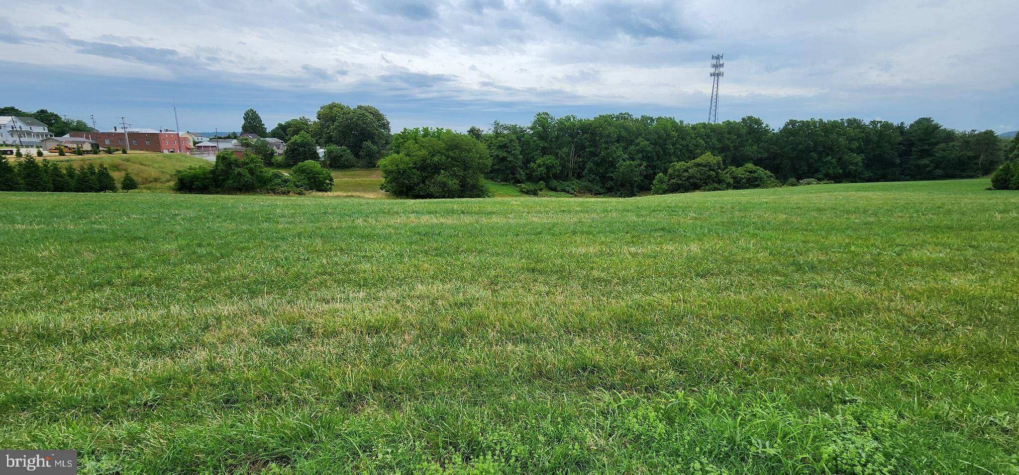 Hanover, PA 17331,LOT #2 TOLLGATE RD