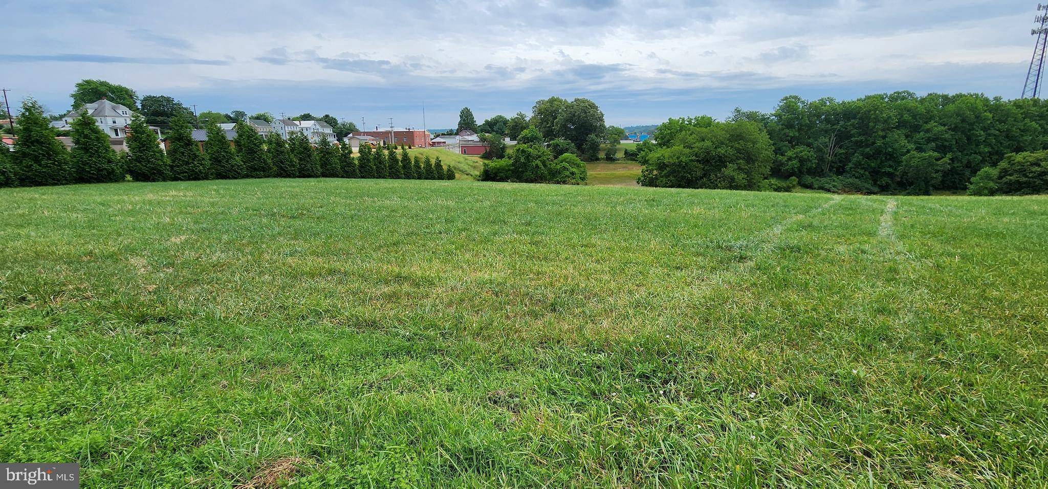 Hanover, PA 17331,LOT #3 TOLLGATE RD