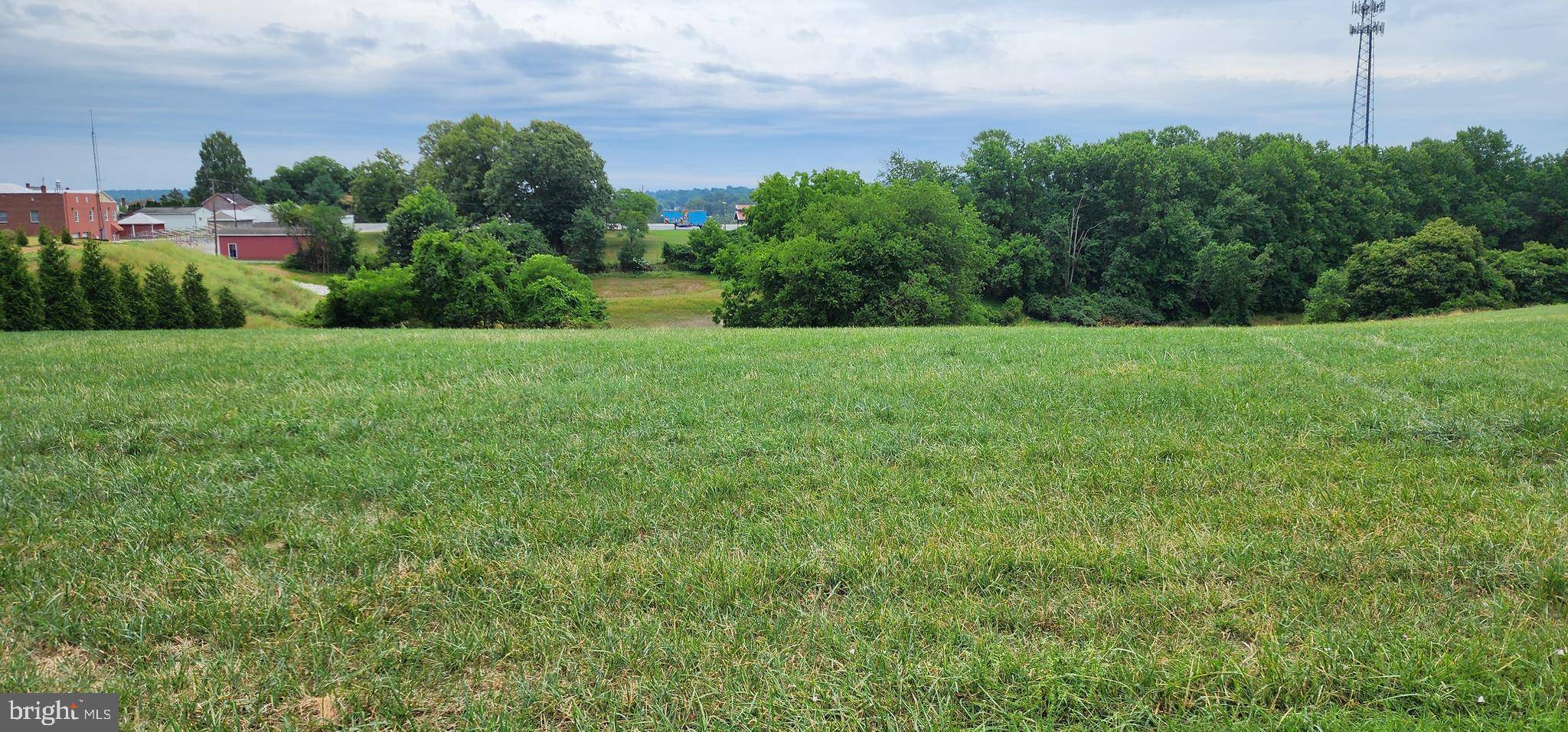 Hanover, PA 17331,LOT #3 TOLLGATE RD