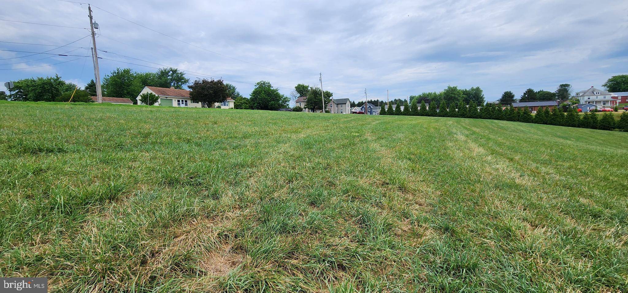 Hanover, PA 17331,LOT #4 TOLLGATE RD