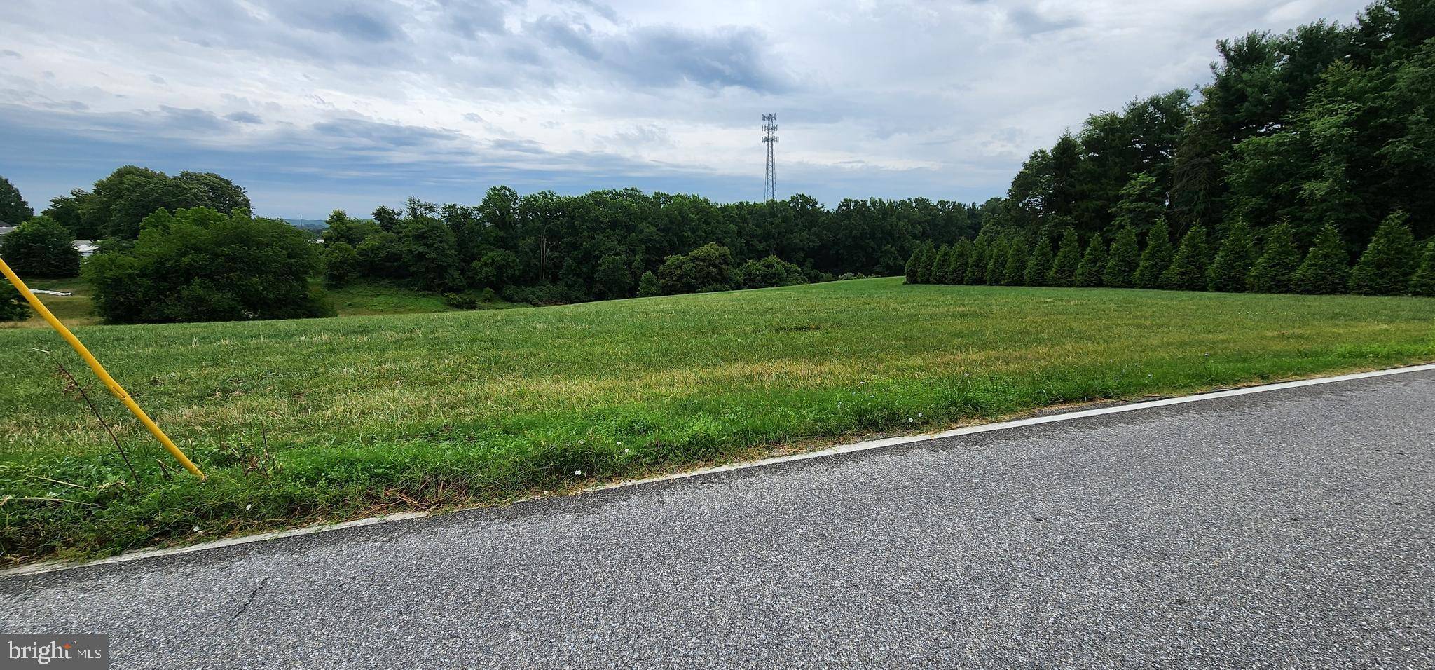 Hanover, PA 17331,LOT #1 TOLLGATE RD