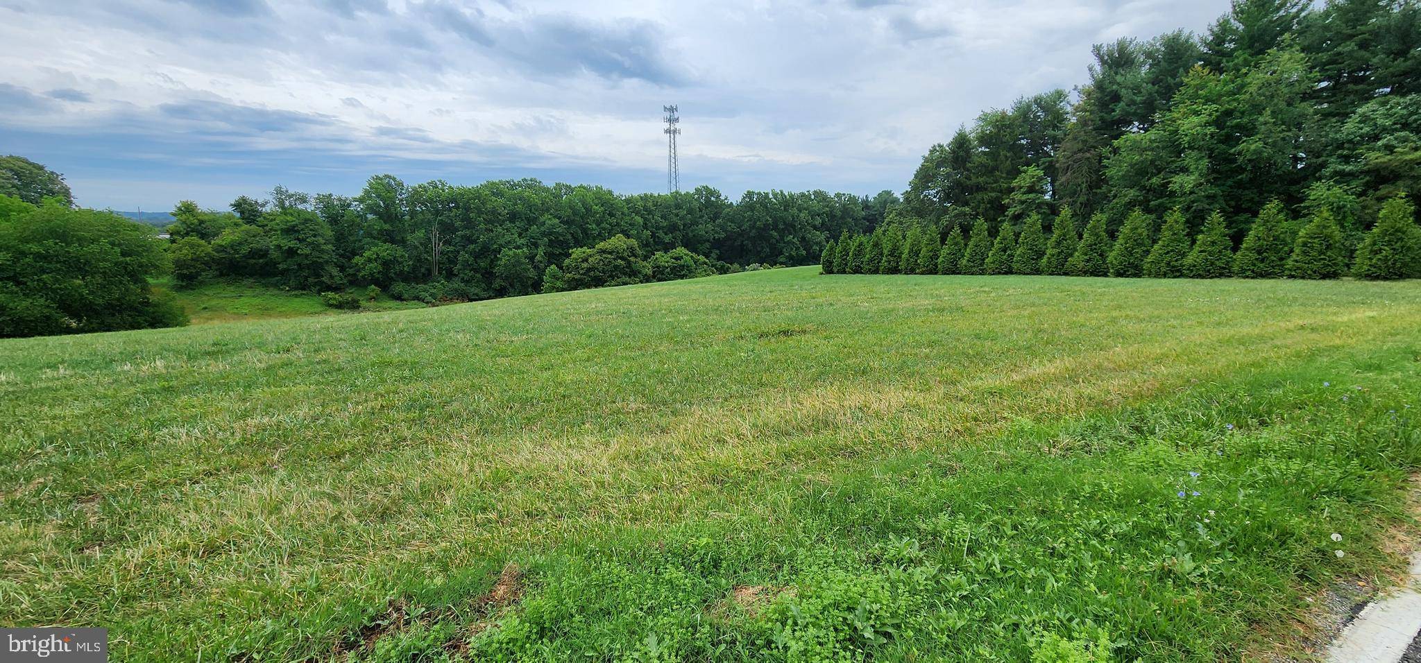 Hanover, PA 17331,LOT #1 TOLLGATE RD