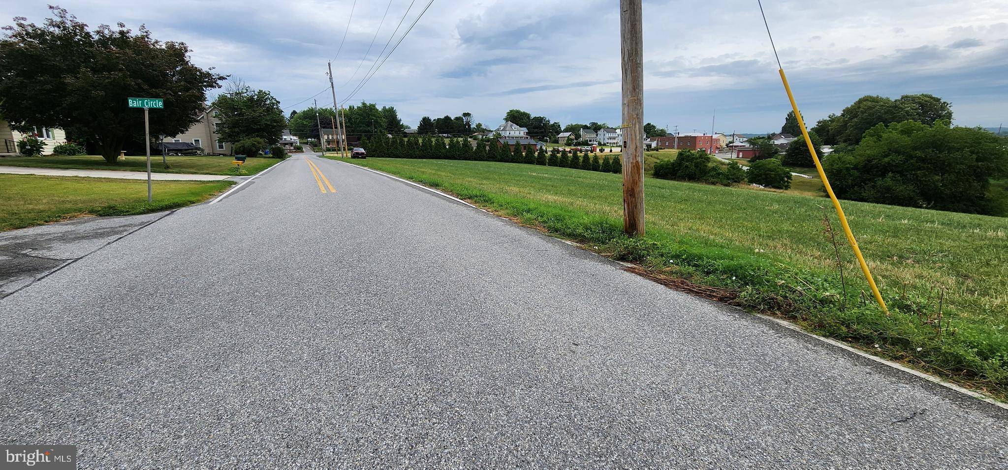 Hanover, PA 17331,LOT #1 TOLLGATE RD