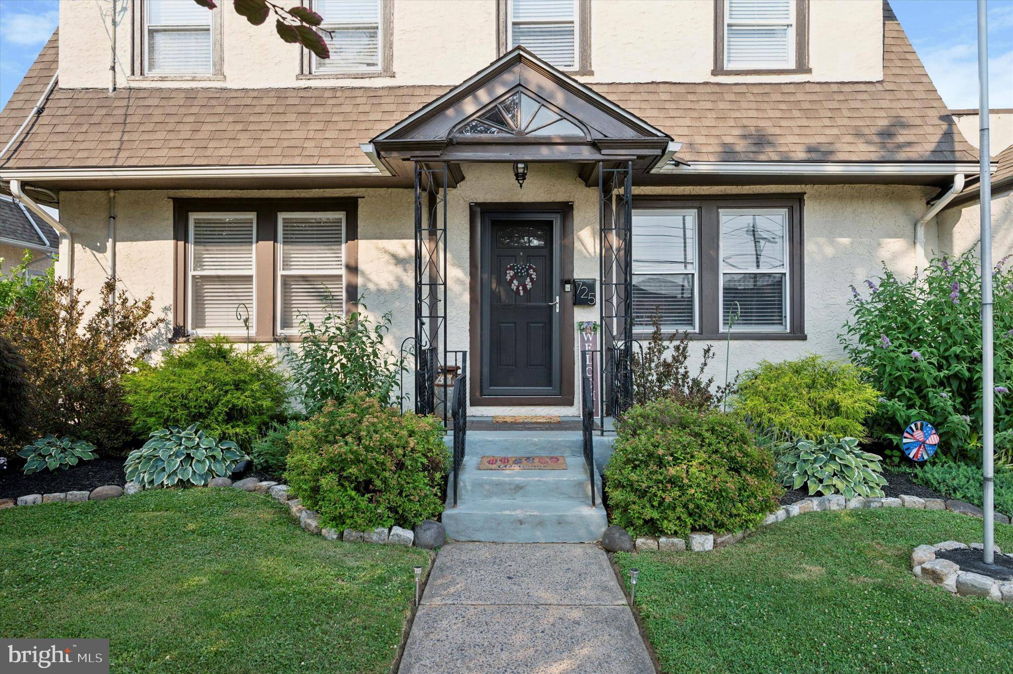 Drexel Hill, PA 19026,725 CHILDS AVE