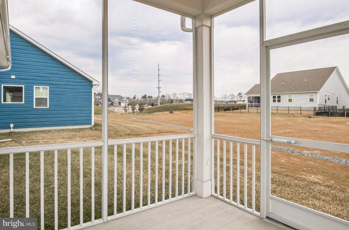 Lewes, DE 19958,23056 GOLDEN OAK DR