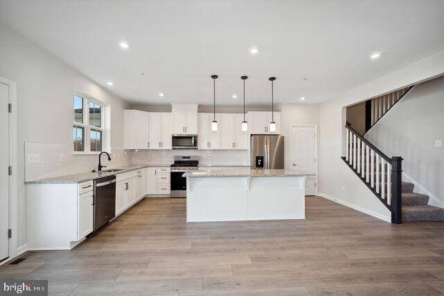 Ocean View, DE 19970,375 SCRANTON LANE