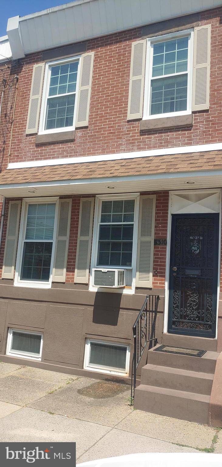 Philadelphia, PA 19134,3310 BELGRADE ST