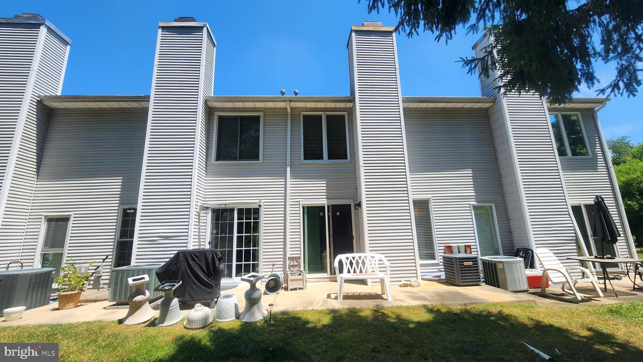 Bear, DE 19701,154 LAKE ARROWHEAD CIR