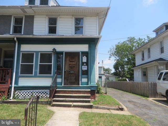 Clifton Heights, PA 19018,303 S PENN ST