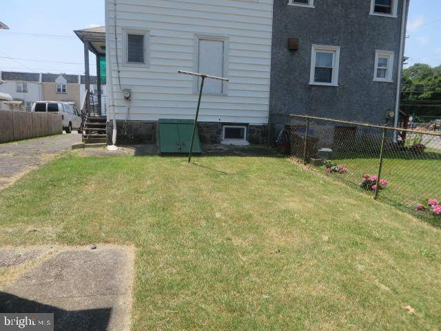 Clifton Heights, PA 19018,303 S PENN ST