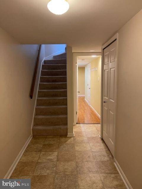 Ellicott City, MD 21043,3421 ORANGE GROVE CT