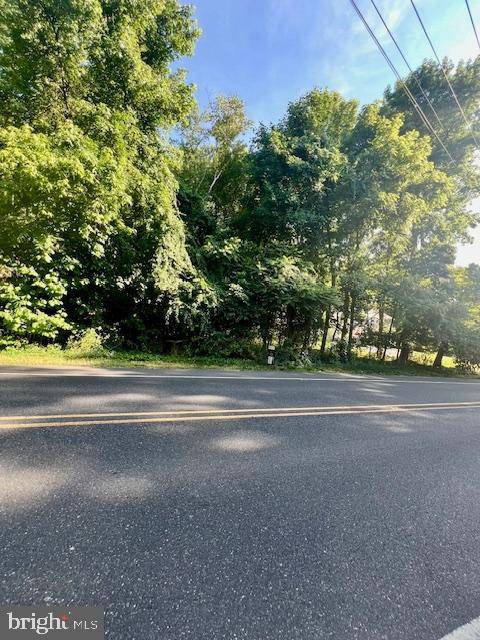 Gibbsboro, NJ 08026,185 KIRKWOOD RD #LOT 5.02