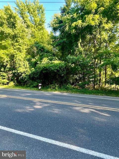 Gibbsboro, NJ 08026,185 KIRKWOOD RD #LOT 5.02