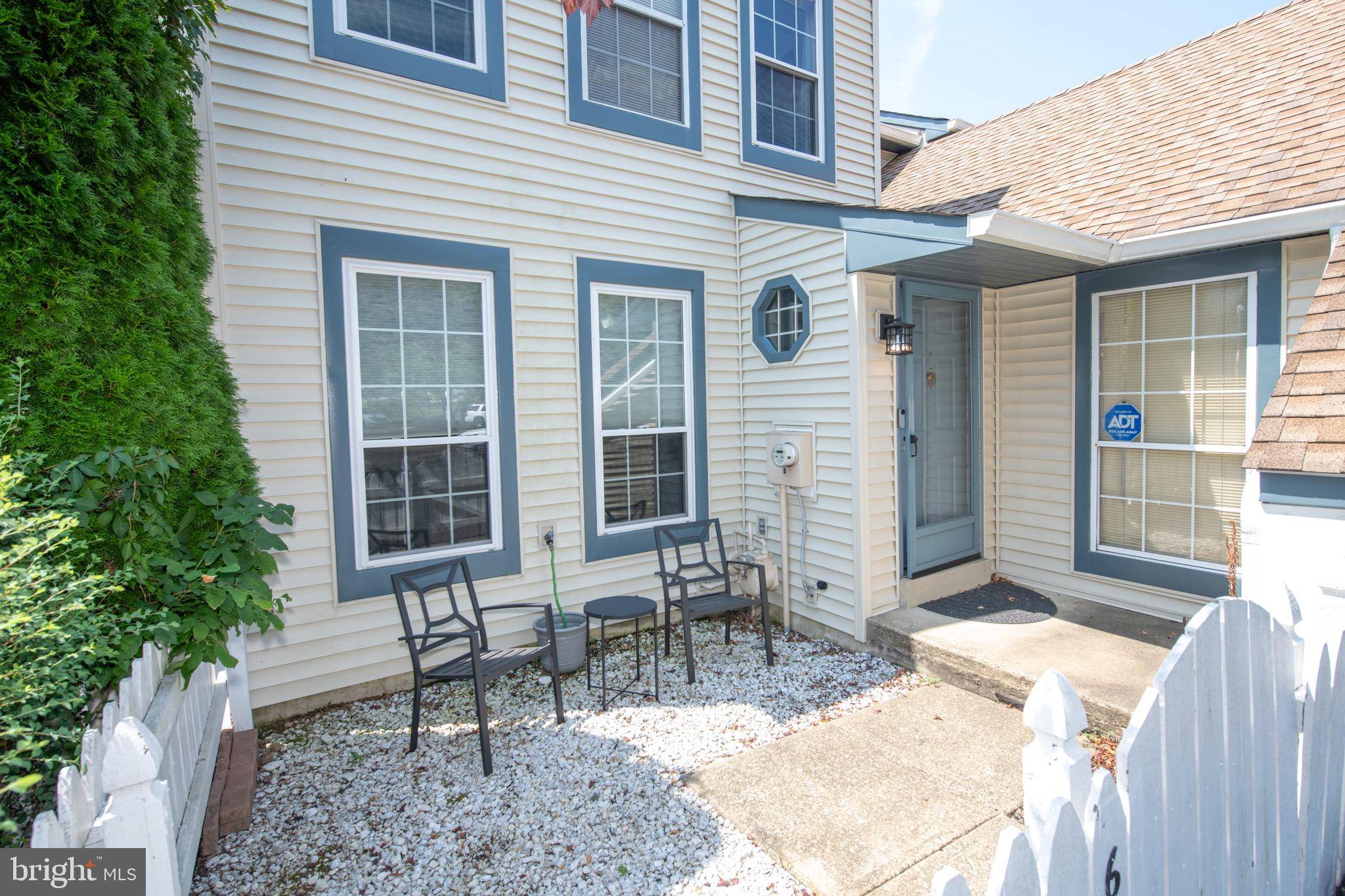 Southampton, PA 18966,682 GRAY CIR