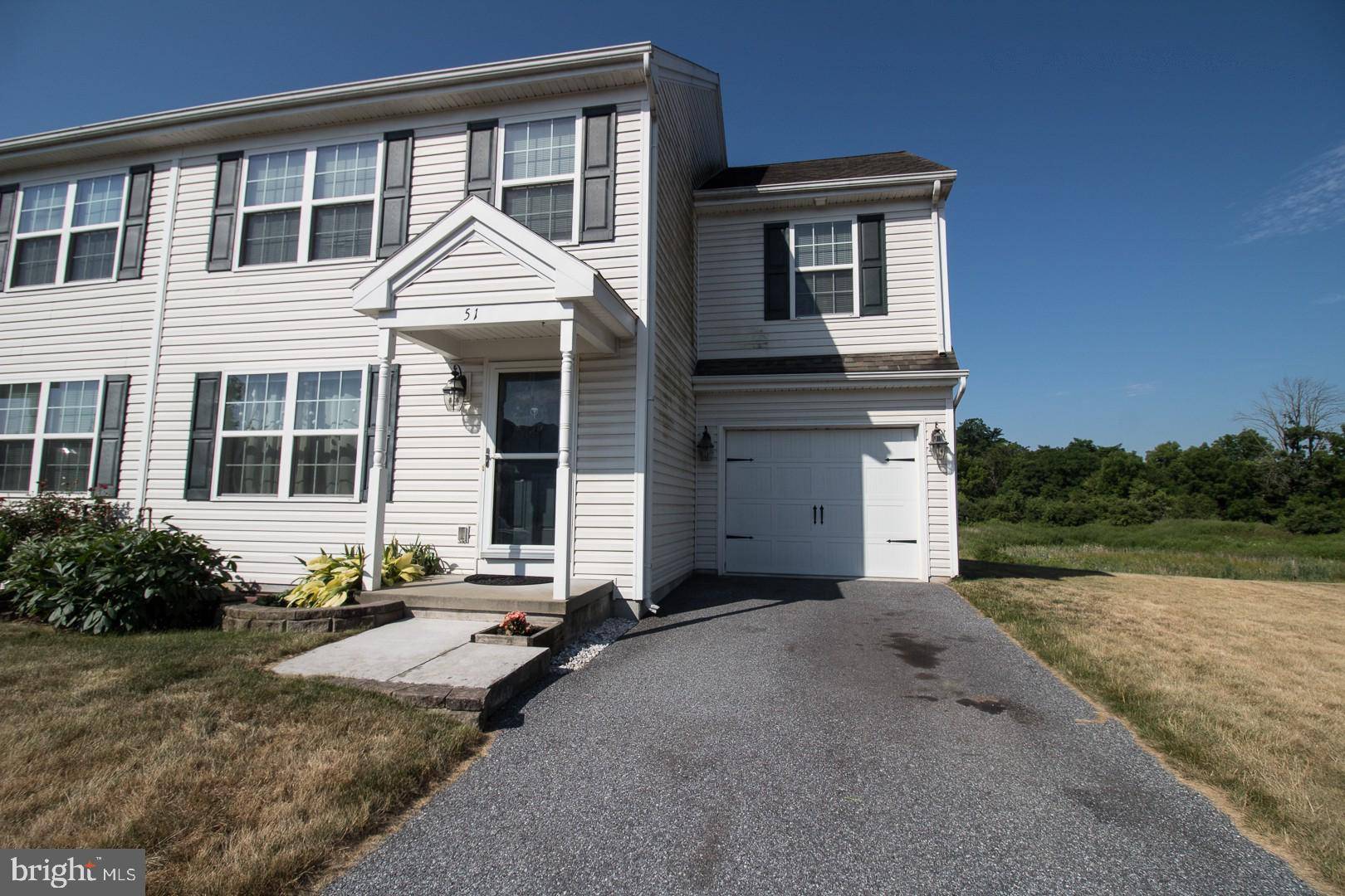 Ephrata, PA 17522,51 SILVER MAPLE CIR