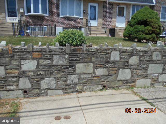 Philadelphia, PA 19135,6226 WALKER ST