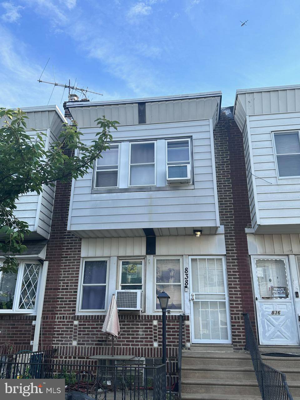 Philadelphia, PA 19124,838 SCATTERGOOD ST