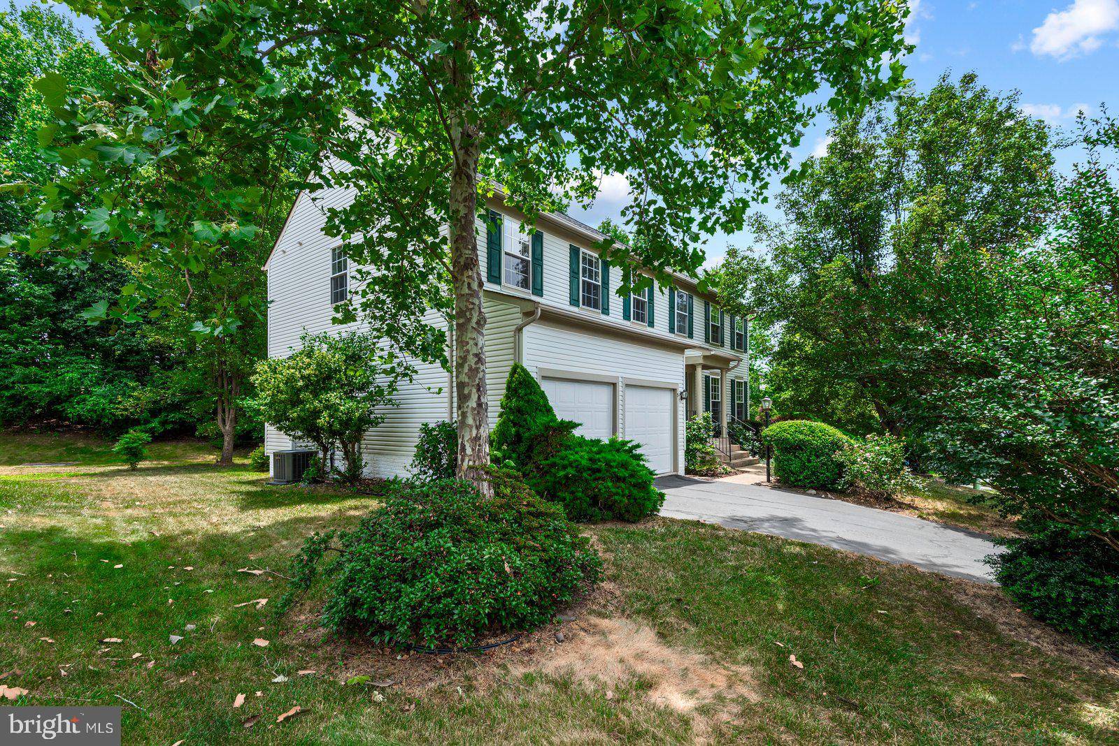 Fredericksburg, VA 22406,5 PRESTONWOOD CT