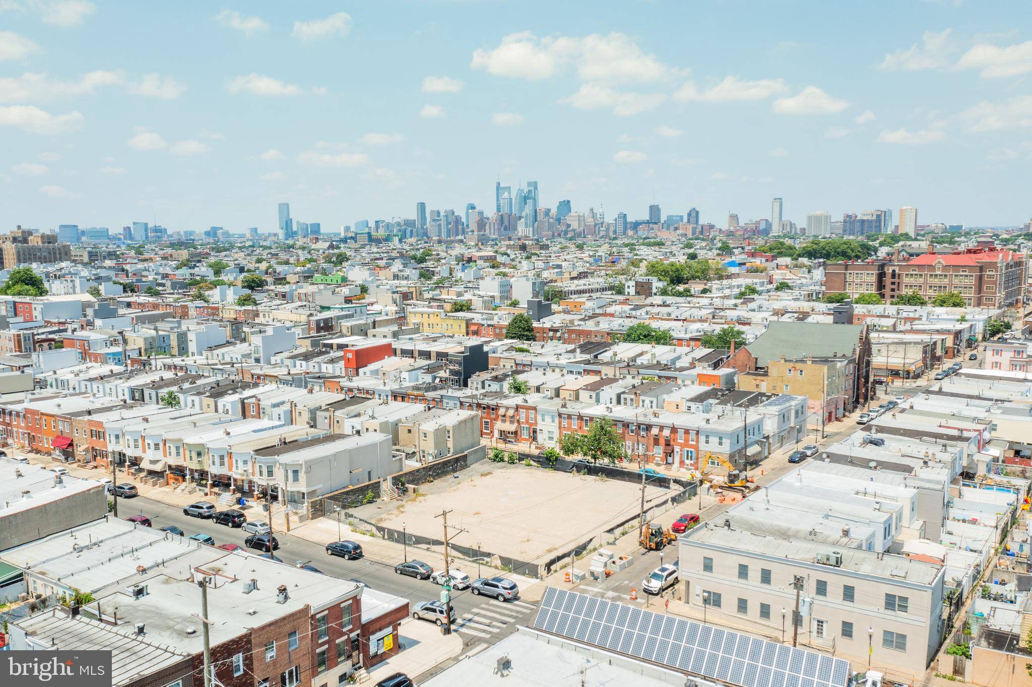 Philadelphia, PA 19148,2150 S 3RD ST