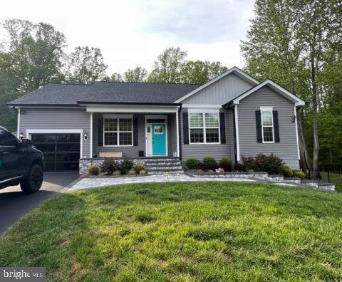 Hughesville, MD 20637,6373 GOELLING PL