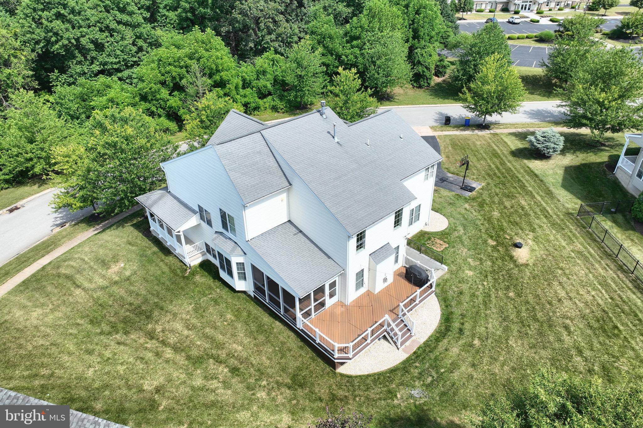 Seven Valleys, PA 17360,909 SILVER MAPLE CIR