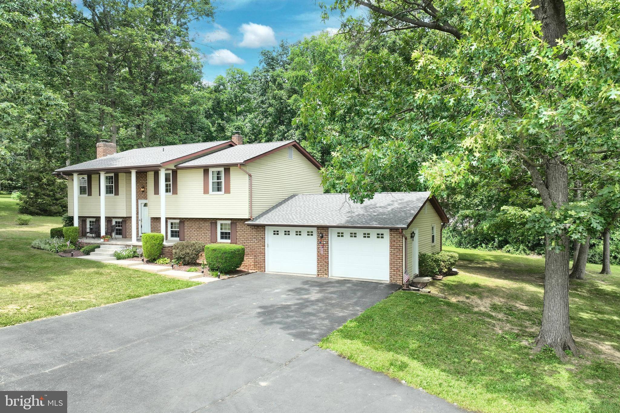 Spring Grove, PA 17362,6451 OREFIELD RD